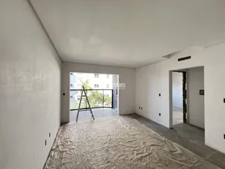 Apartamento com 2 dormitórios, foto 3
