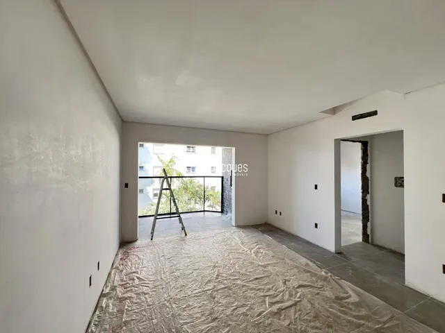 Apartamento com 2 dormitórios, foto 3