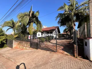 Casa com 2 dormitórios, foto 21