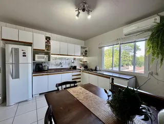 Apartamento com 3 dormitórios, foto 12