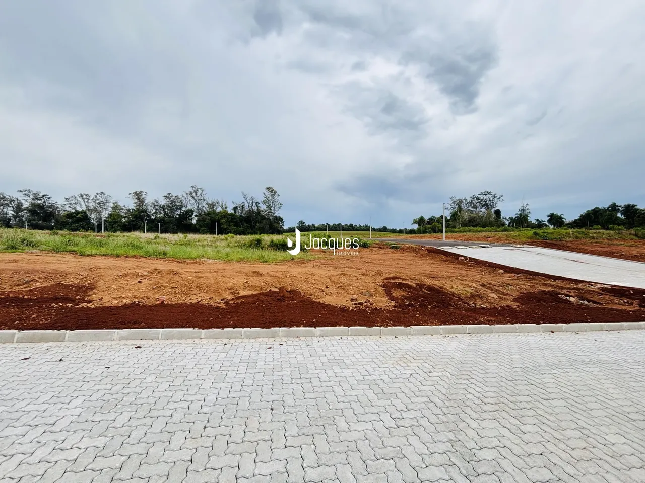 Terreno, foto 1