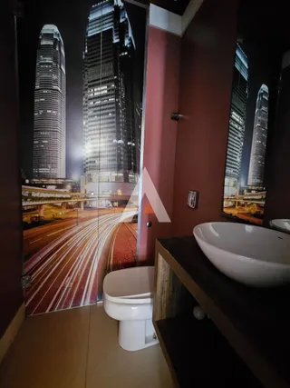 Sobrado com 3 dormitórios, foto 7