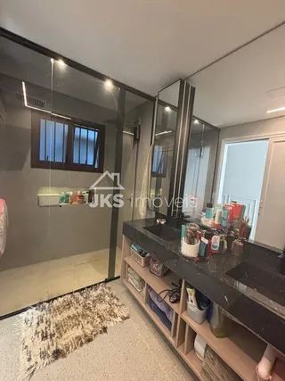 Casa com 2 dormitórios, foto 20