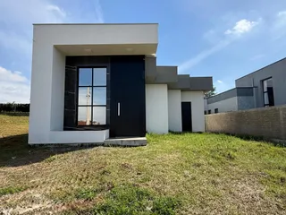 Casa com 2 dormitórios, foto 11