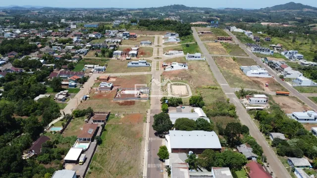 Terreno
