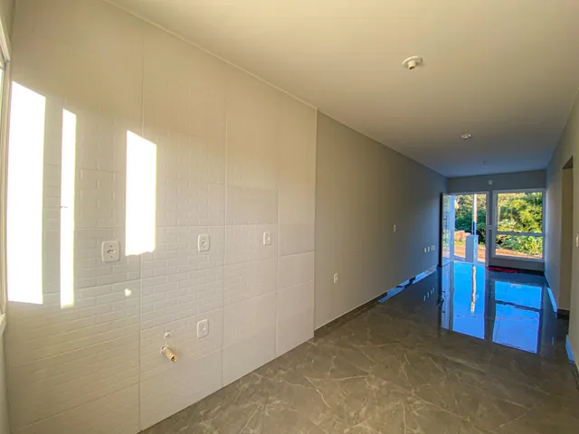 Imóvel com 2 dormitórios, foto 3