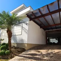 Casa com 3 dormitórios, foto 40
