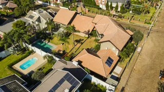 Casa com 5 dormitórios, foto 19