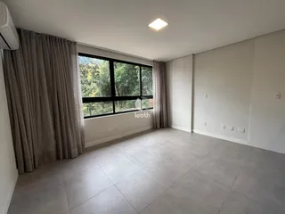 Imóvel, foto 7