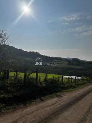 Área rural, foto 2