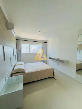 Apartamento com 3 dormitórios, foto 6