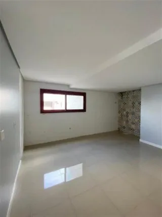 Apartamento com 3 dormitórios, foto 5