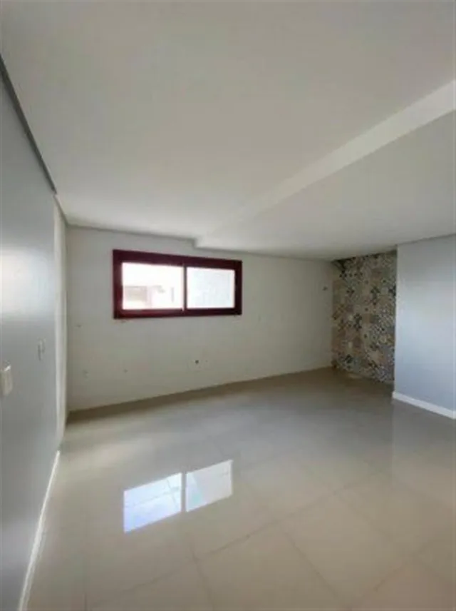 Apartamento com 3 dormitórios, foto 5