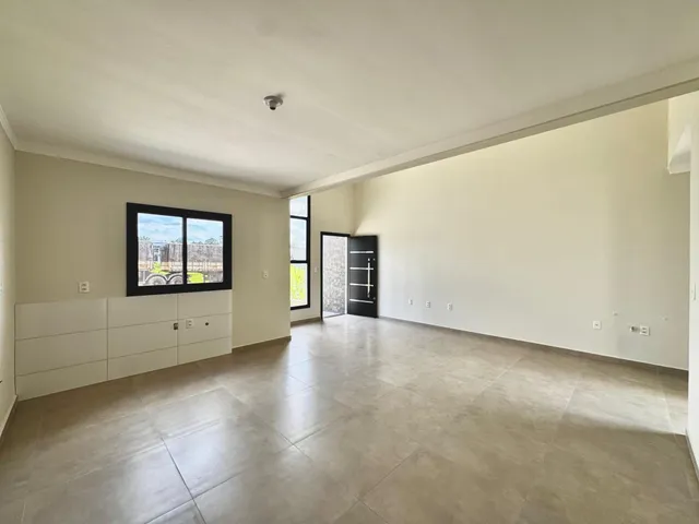 Casa geminada com 3 dormitórios, foto 4