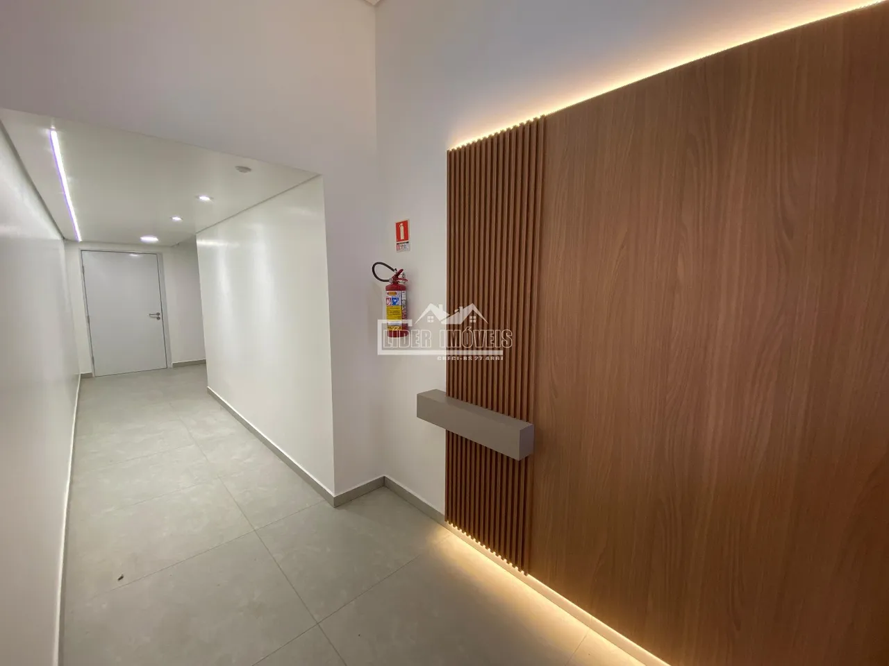 Apartamento com 2 dormitórios, foto 1