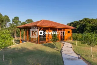 Casa com 3 dormitórios, foto 21