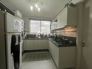 Apartamento com 2 dormitórios, foto 22