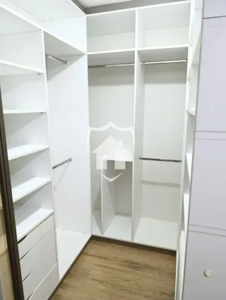 Casa com 3 dormitórios, foto 34