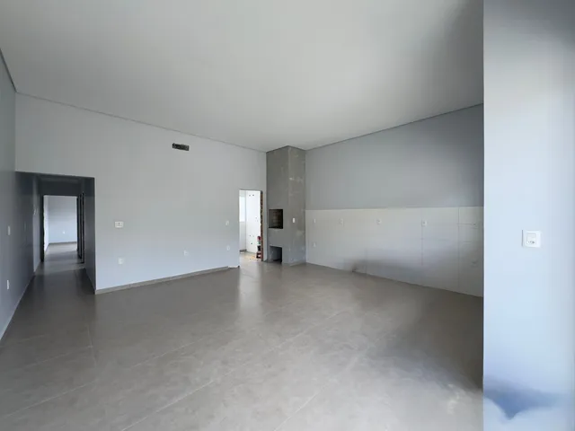 Casa geminada com 2 dormitórios, foto 2