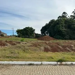 Terreno, foto 4