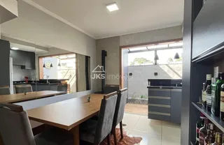 Sobrado com 2 dormitórios, foto 6