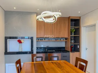 Apartamento com 3 dormitórios, foto 7