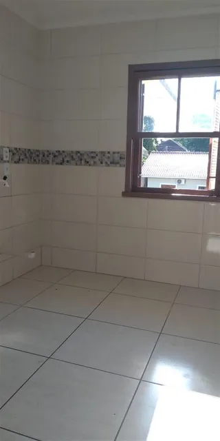 Casa com 3 dormitórios, foto 13