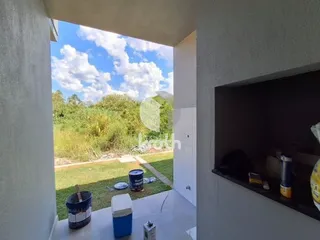 Casa geminada com 2 dormitórios, foto 6