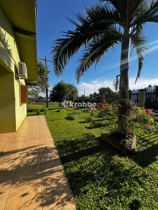Área rural com 2 dormitórios, foto 11