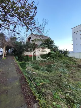 Terreno, foto 6