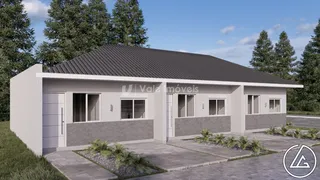 Casa geminada com 2 dormitórios, foto 10