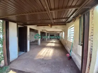 Casa com 3 dormitórios, foto 16