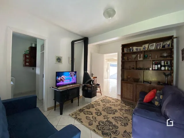 Casa com 4 dormitórios, foto 5