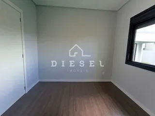 Casa com 3 dormitórios, foto 12