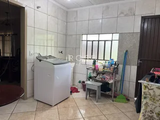 Área rural com 4 dormitórios, foto 5