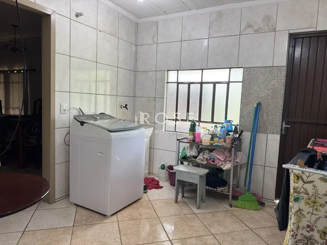Área rural com 4 dormitórios, foto 5