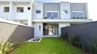 Sobrado com 3 dormitórios, foto 11