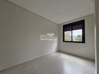 Apartamento com 2 dormitórios, foto 11