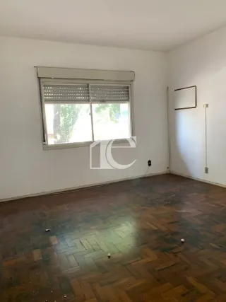 Apartamento com 3 dormitórios, foto 10