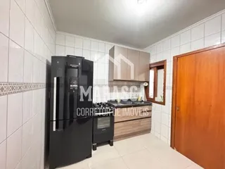 Apartamento com 2 dormitórios, foto 5