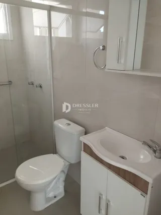 Apartamento com 2 dormitórios, foto 10