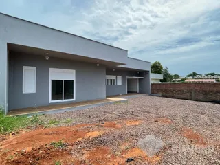 Casa com 2 dormitórios, foto 16