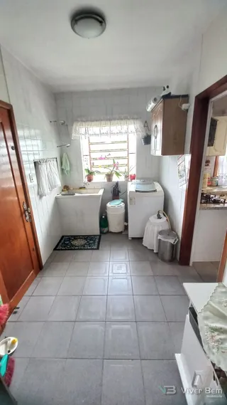 Casa com 3 dormitórios, foto 10