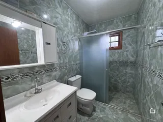 Casa com 3 dormitórios, foto 11