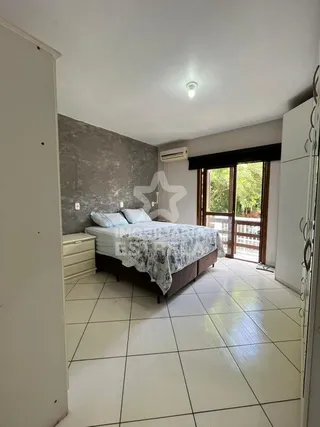 Casa com 2 dormitórios, foto 8