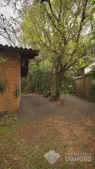 Área rural, foto 32