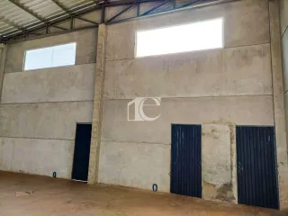 Pavilhão, foto 7