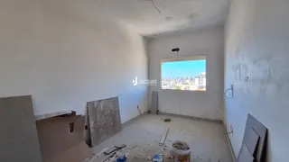 Apartamento com 2 dormitórios, foto 7