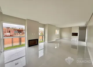 Casa com 3 dormitórios, foto 2