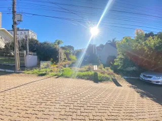 Terreno, foto 1